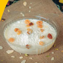 رز بحليب
